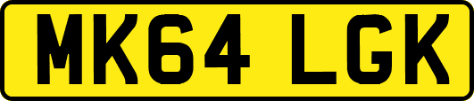 MK64LGK