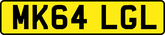 MK64LGL