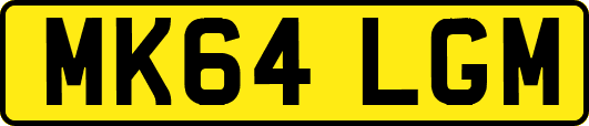 MK64LGM