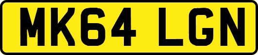 MK64LGN