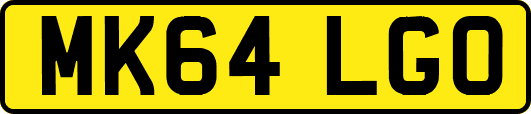MK64LGO
