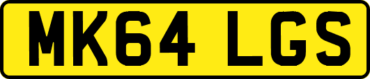 MK64LGS