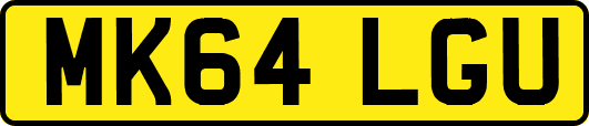 MK64LGU