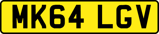 MK64LGV