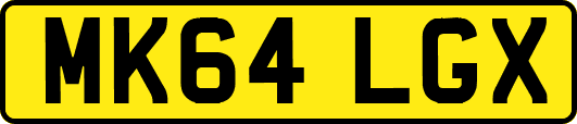 MK64LGX