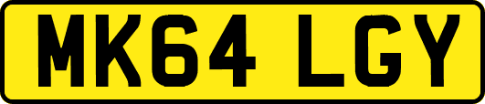MK64LGY