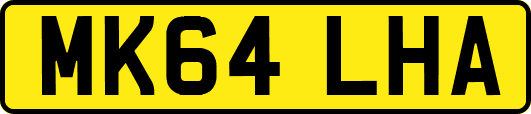 MK64LHA