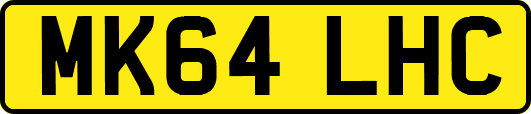 MK64LHC