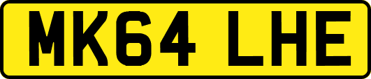 MK64LHE