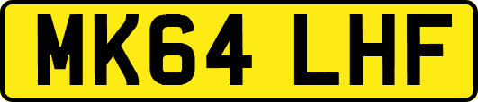 MK64LHF