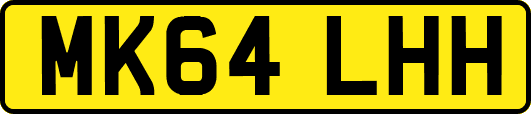 MK64LHH