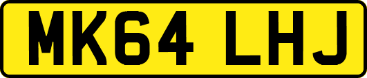 MK64LHJ