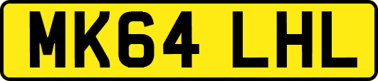 MK64LHL
