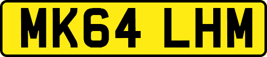 MK64LHM