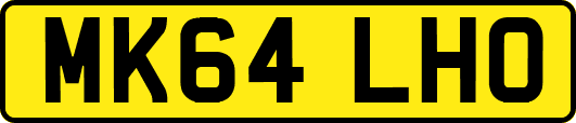 MK64LHO
