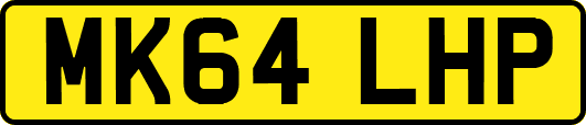 MK64LHP