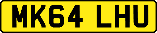 MK64LHU