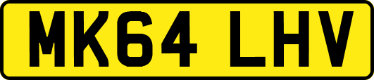 MK64LHV