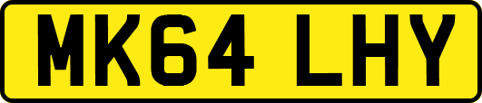 MK64LHY