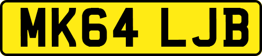 MK64LJB