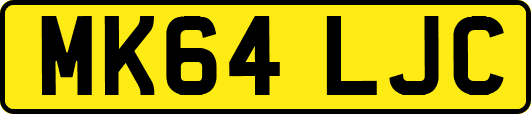 MK64LJC
