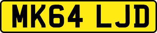 MK64LJD