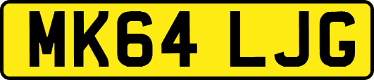 MK64LJG