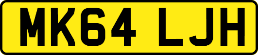 MK64LJH