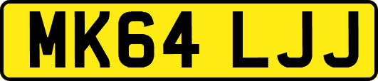 MK64LJJ