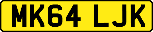 MK64LJK