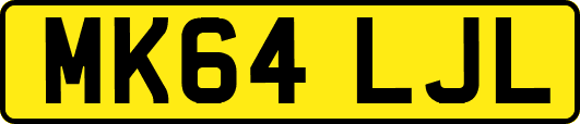 MK64LJL
