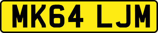 MK64LJM