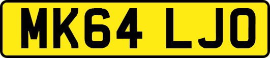 MK64LJO