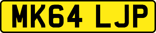MK64LJP