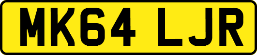 MK64LJR