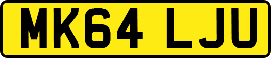 MK64LJU