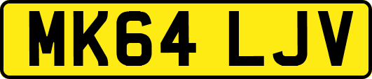 MK64LJV