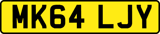 MK64LJY