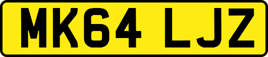 MK64LJZ