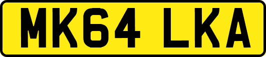 MK64LKA