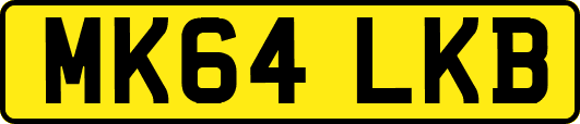 MK64LKB
