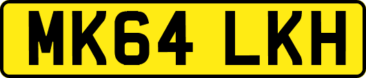 MK64LKH