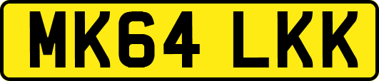 MK64LKK
