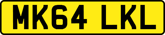 MK64LKL