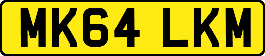 MK64LKM