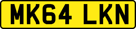 MK64LKN