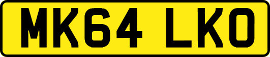 MK64LKO
