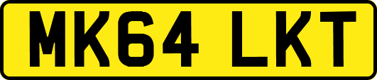 MK64LKT