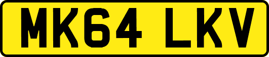 MK64LKV