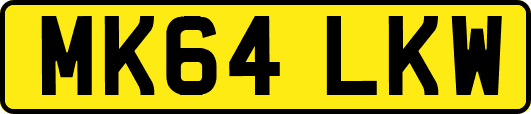 MK64LKW